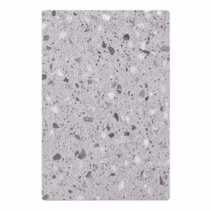 SPC-Stone Crystal Board