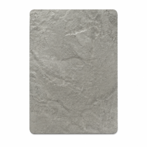 UV-large panel