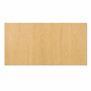 Hollow integrated wall panels